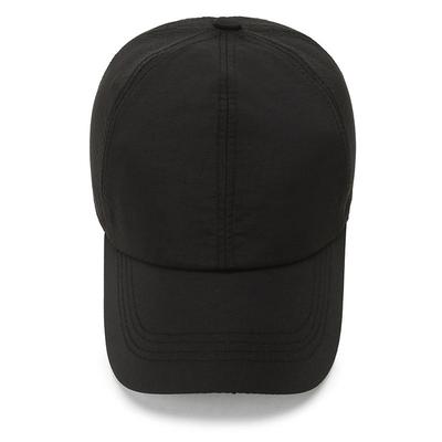 Hüte & Mützen – Baseball-Caps
