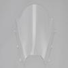 Windshield WindScreen fit for Suzuki GSX-8R GSX-8R 2024-2025 Clear