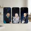 Telefon kapları – Smartphone Bumper Kılıflar