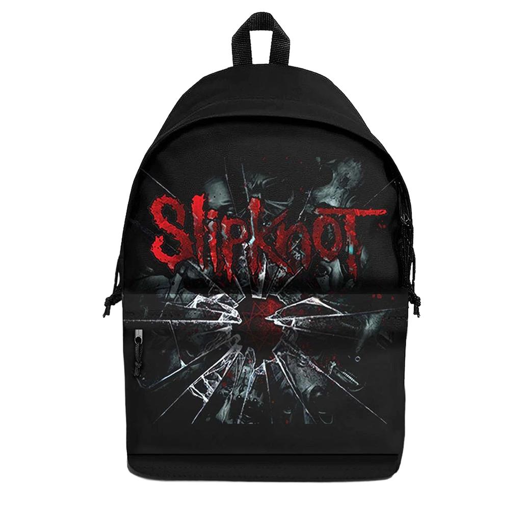 Slipknot Shatter Backpack