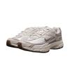 (WMNS) Nike Initiator 'Phantom Light Bone Sail Mink Brown' Women's IB4339-001