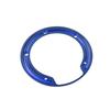 FOR CB250R CB250R 2018-2023 Motorcycle CNC Fuel Tank Cap Guard