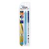 Pilot Acroball Multifunction Pen Light Blue PBKHAB50EFLB 3+1 0.5