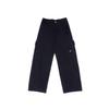 Women's Casual Woven Pants