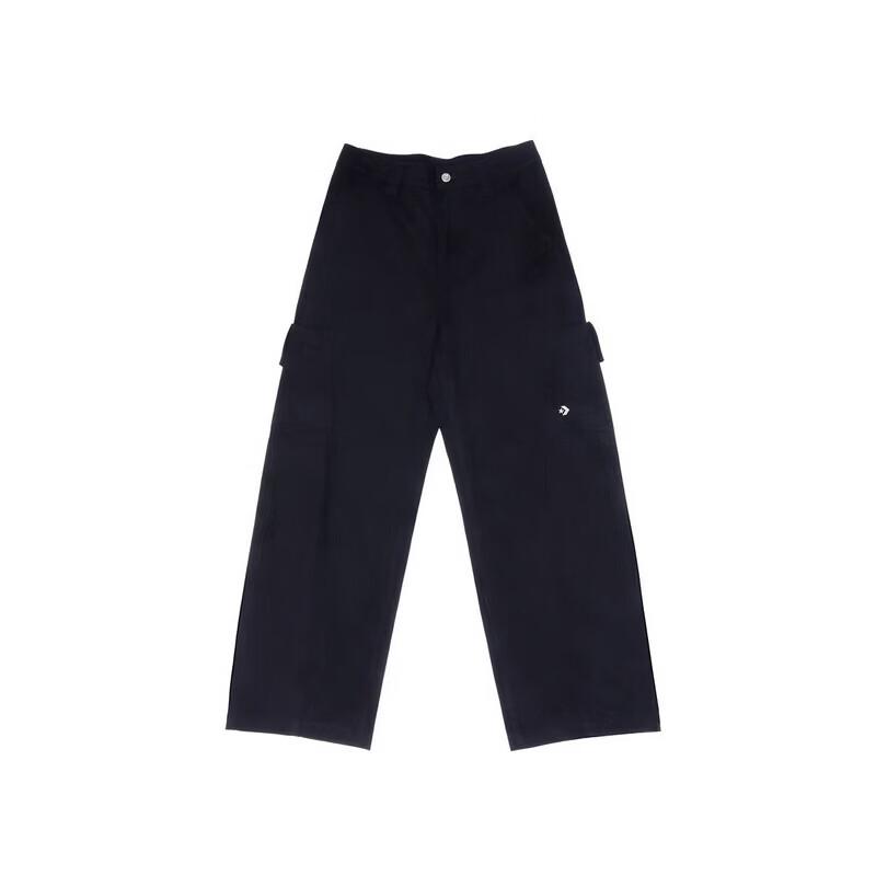 Converse Women s Casual Woven Pants 28