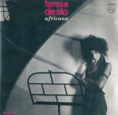 Μουσικά άλμπουμ