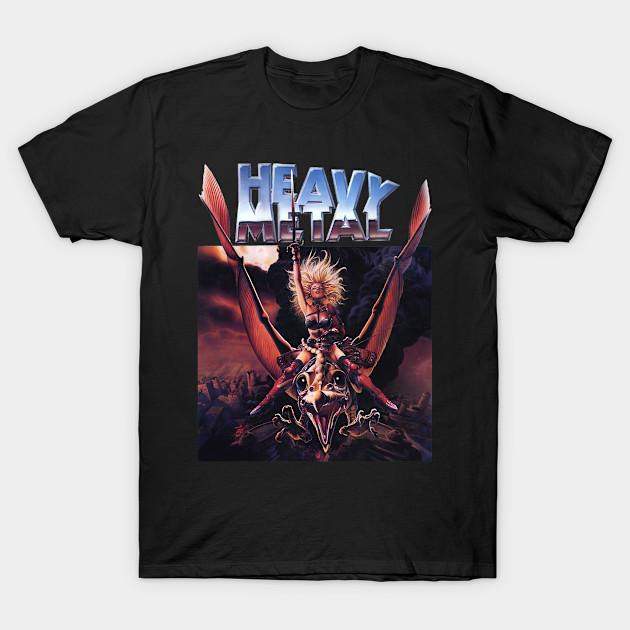 

Men Black Print T-shirt Heavy Metal Movie No-Cut Transfer Paper Print Cotton Tshirt - Men s Summer Cotton Graphic Tee S разноцветный