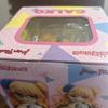 [USED] Tell me! Galko-chan Galko 1/6 scale figure