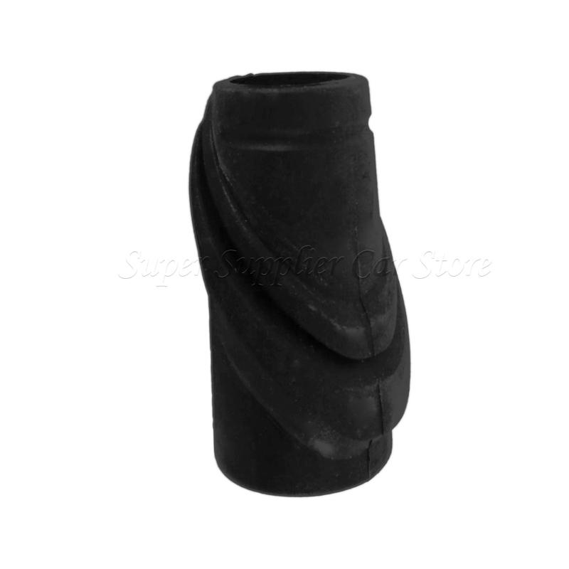 A Set Car Antenna Head Gasket Rubber Seal Grommet Lower Upper For Mercedes-Benz E-Class W124 A124 C124 A1248270898 A1248270798