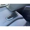 Interior Accessories For Honda Accord Sedan  2024 2025 Carbon Fiber Front Upper Air Condition Vent Outlet Cover Trim Frame