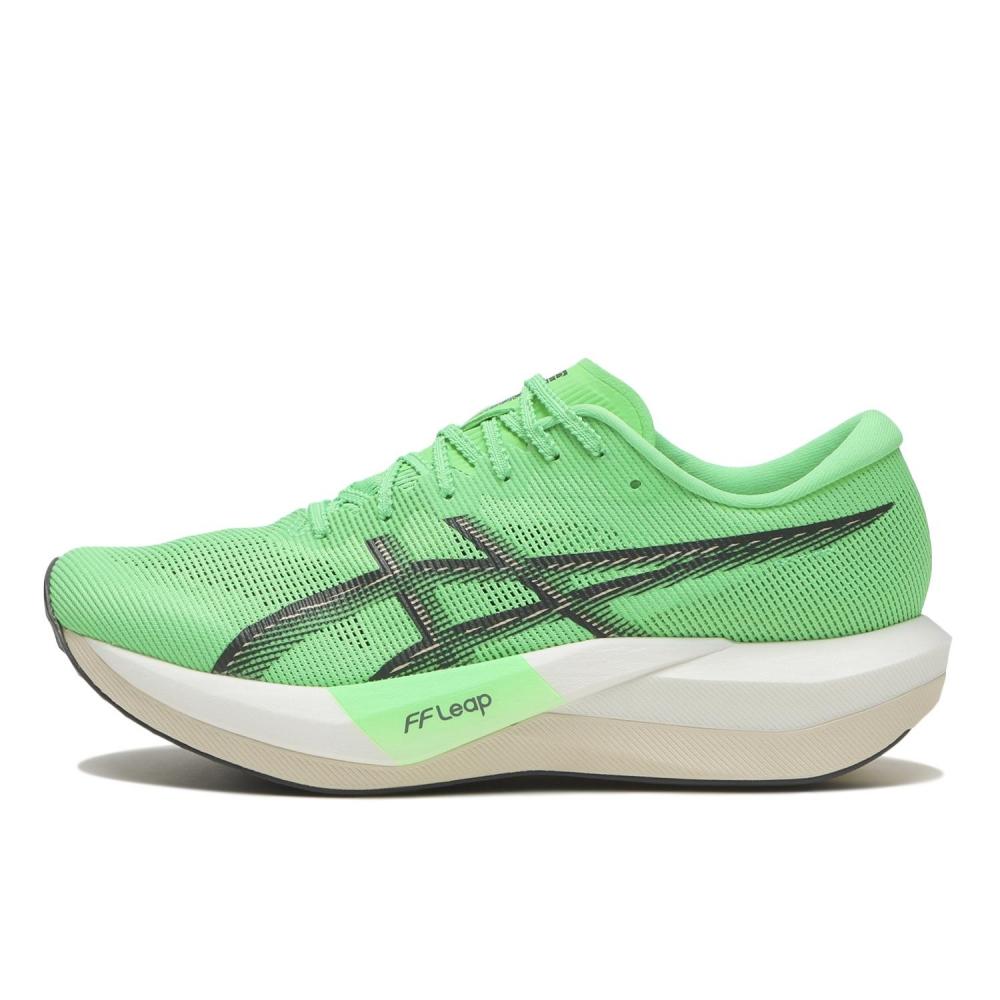 

AsiCs MagiC Speed 5 V Green C Grey 1013a183.300 V Green C Grey 290