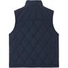 Stone Island Ghost Series Multi-Pocket Soft Vest Men vests K1S15G100011-V0020