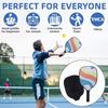 Alleen Pickleball Racket met Hoes voor Beginners
