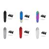 Stylish Manual Transmission Car Gear Shifts Lever Shifter Handball Handle Stick Gear Shifter Knob Decorative Accessories