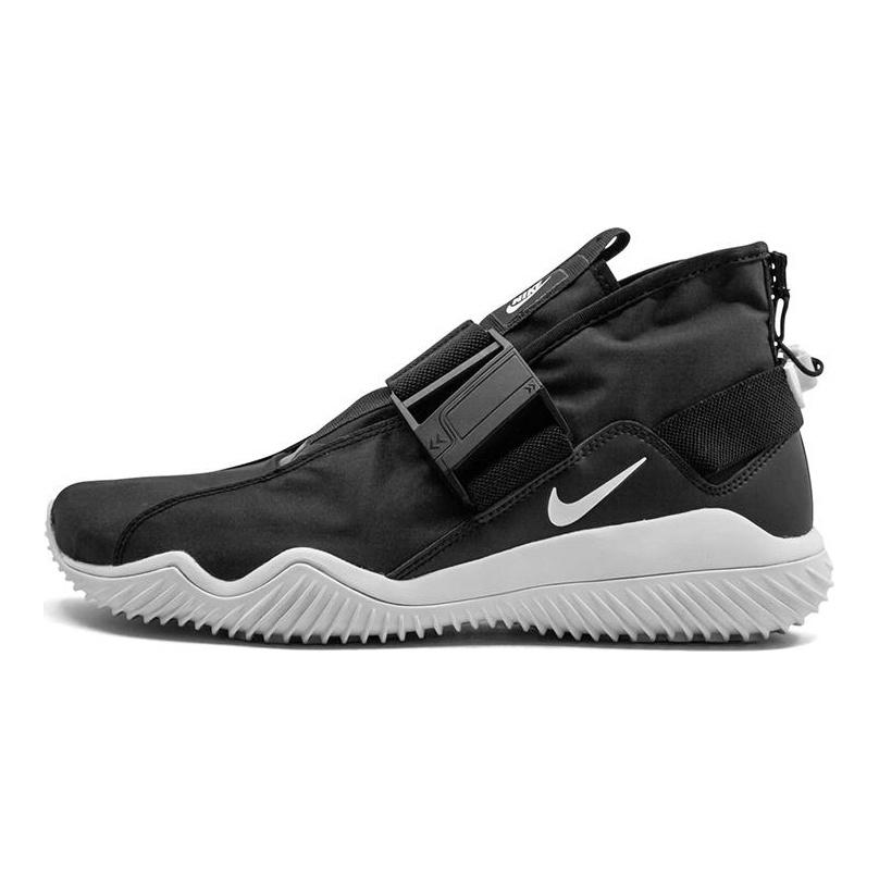 Nike Komyuter Black White AA2211-001