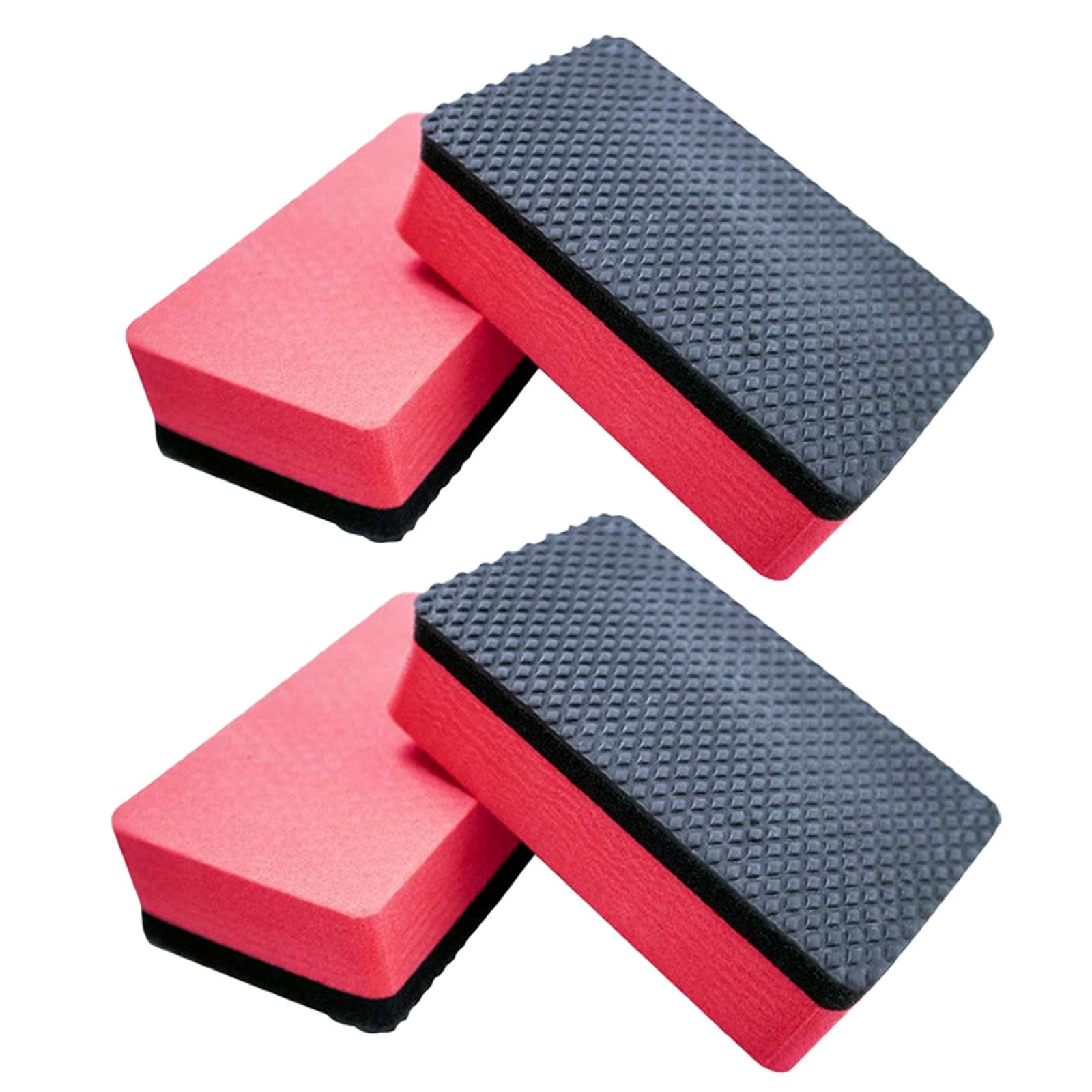 

Губка для мойки автомобиля TK.Felly, Набор для мойки автомобиля, Губка для удаления железной пыли, Птичий помет, Мойка автомобиля