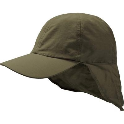 Atlantis Headwear Recycelte Nomadenkappe