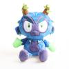Toy Bloons TD6 Cartoon Monkey Plush Toy Game Balloon Tower Defense Peripheral Doll