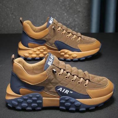 Calzado para hombre – Zapatillas deportivas