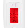 High Sensitive LCD Digital Skin Analyzer Moisture Water Oil Monitor Facial Skin