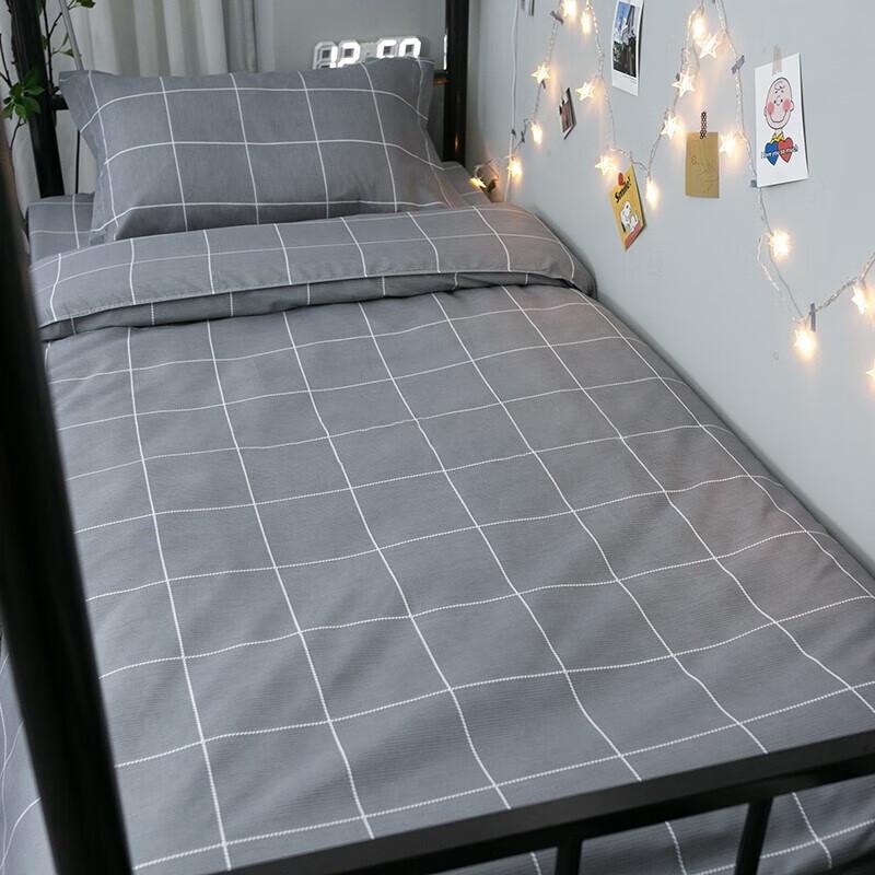 Portable Disposable Cotton Bedding Set