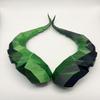 Factory Direct 3D Printed Original Plastic Crafts Devil Horns Helmet Decorations Personalized Ornaments 3M Adhesive Gift