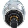 Zuverlässige 12V Motor-Magnetventile Für Kraftstoffsystemsteuerung Not-Aus-Funktion 096030-0070 096010-0690 096030-0160