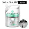 Self Leveling Crack Filler for Wall and Ground Waterproof Sealing and Repairing Gel