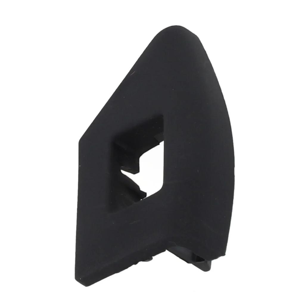 For Ford For Escape For C-Max 13-16 Glove Box Latch Striker Right CJ5Z-9906064-AB Home Car Accessories For Repairing Or Replacin