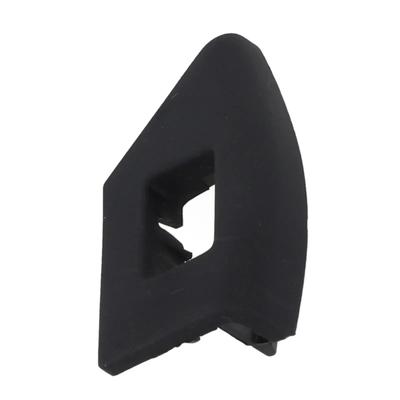 Accesorios Interior – Juguetes y decoración para el coche