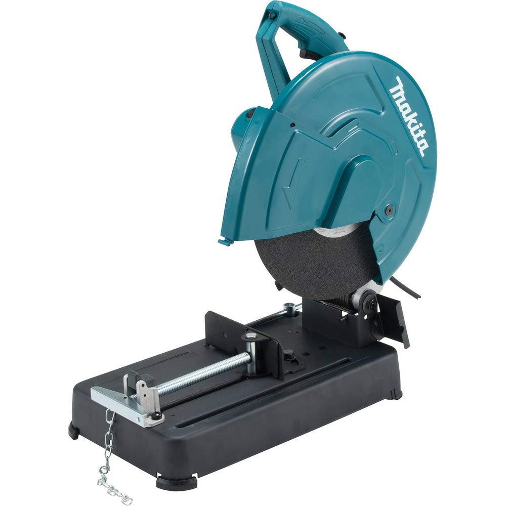 

Машина для резки Makita 355 мм LW1401