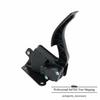 Accelerator Pedal Fits International Harvester 2002-2016 2606578C91 699-5103 US
