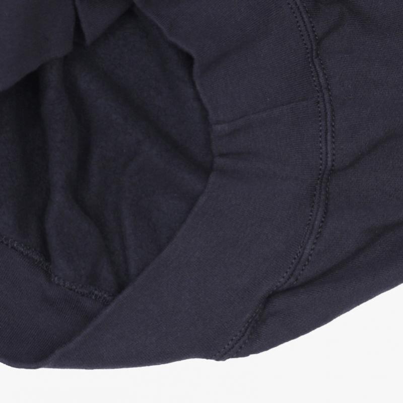 Wild Donkey Unisex Sweatshirt Fg Grand Canyon Black