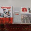 Used PLAVE 4TH MINI ALBUM 8cm CD