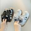 Unisex – Adidaşi
