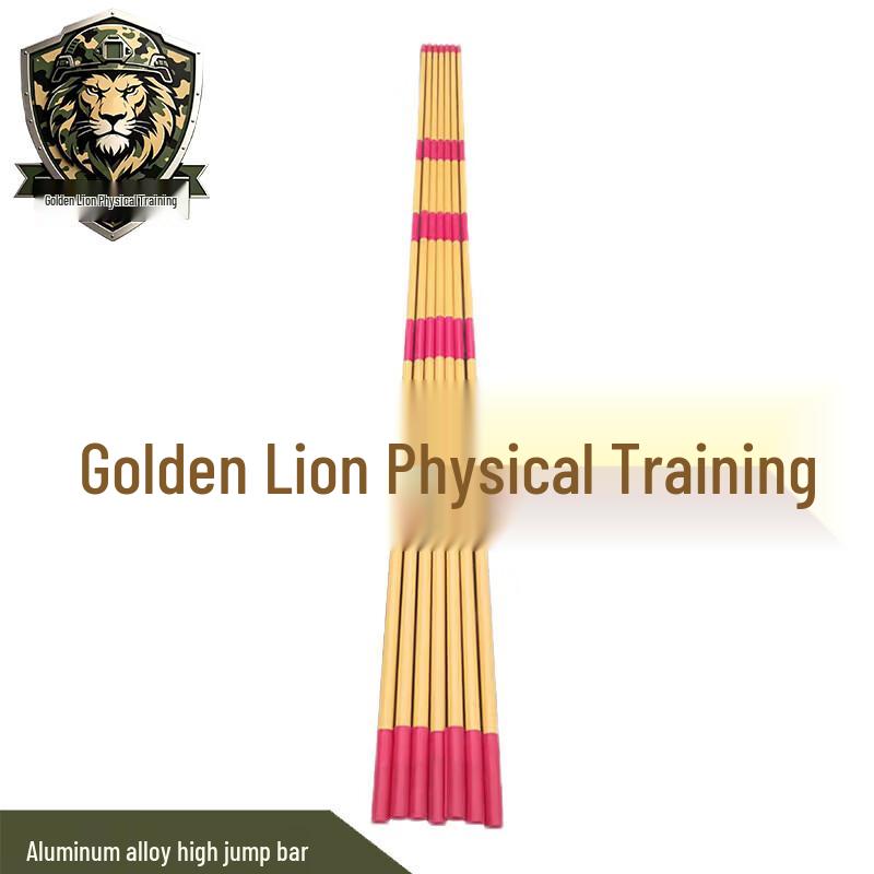 Jinxiongshi Sports & Athletic Training Equipment