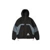 Border Jacket P25JK112