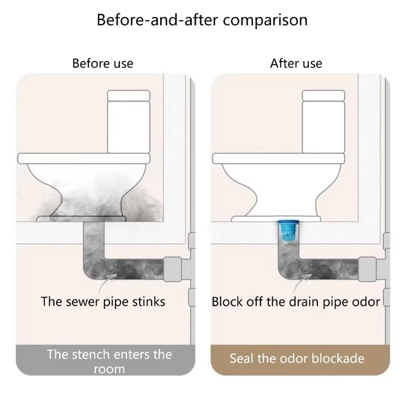 Professional Toilet Flange Sealing Option User Friendly Toilet Flange Gaskets