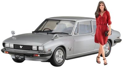 Collezionismo e modellismo – Modellini di veicoli da collezione