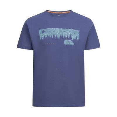 T-shirts en tops – T-shirts