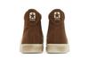 Barriers X Converse Pro Leather 'The North Star'