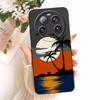 Fashion Print For Xiaomi Mi 13 Ultra 2304FPN6DC Case Silicone Back Cover For Xiaomi Mi13 MI 13 Ultra 2304FPN6DG Phone Casing