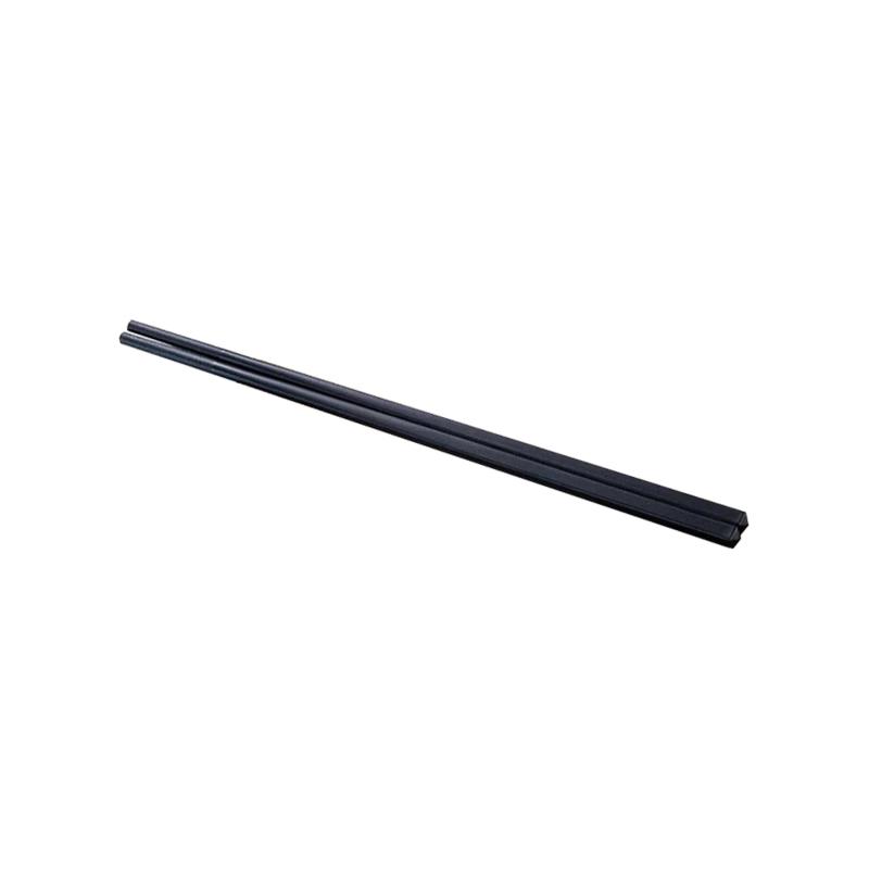 Jiwanggu PET Chopsticks for Disinfection Machines