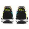 Nike Air Tailwind 79 'Worldwide Pack' Men's CZ5928-100