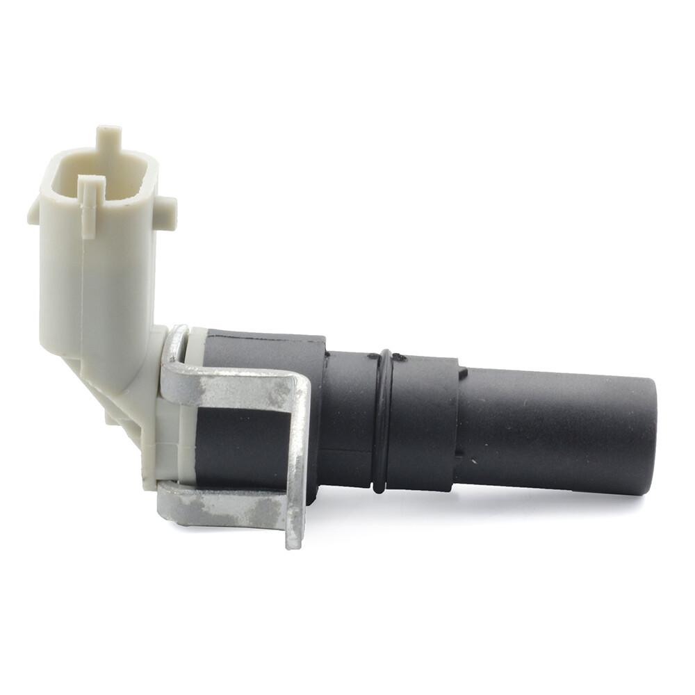 Crankshaft Sensor 1238223 For OPEL Astra Corsa Meriva Vectra 1.8L Vauxhall Astra
