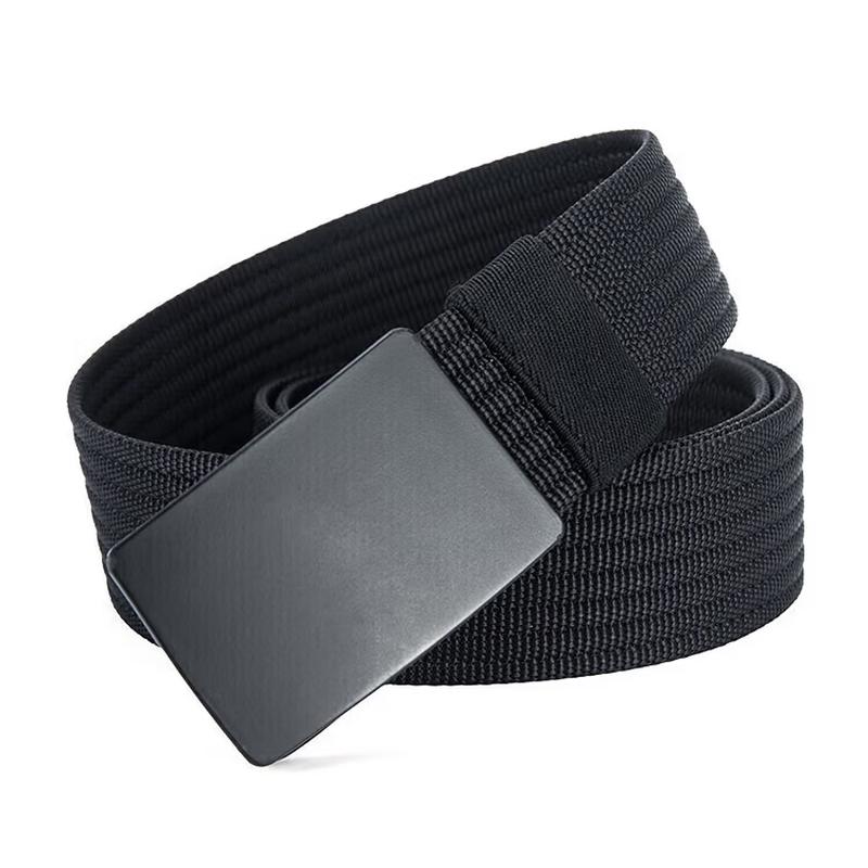 

TFO Outdoor Canvas Belt