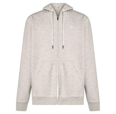 Sweat-shirt zippé Relax 2.0