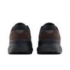 New Balance Fresh Foam 880v7 Black Coffee Men's Walking Shoes MW880BD7