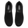 Skechers Men's Slip-On Go Walk Casual Shoes 54638