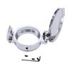 Tappi Serbatoio Carburante Stile Vintage Accessori Auto per Austin Ricambi Sostitutivi Assemblaggio Tappi Serbatoio Carburante a Sportellino